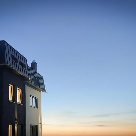 Bruchersee-Gummersbach Nord Marienheide المظهر الخارجي الصورة